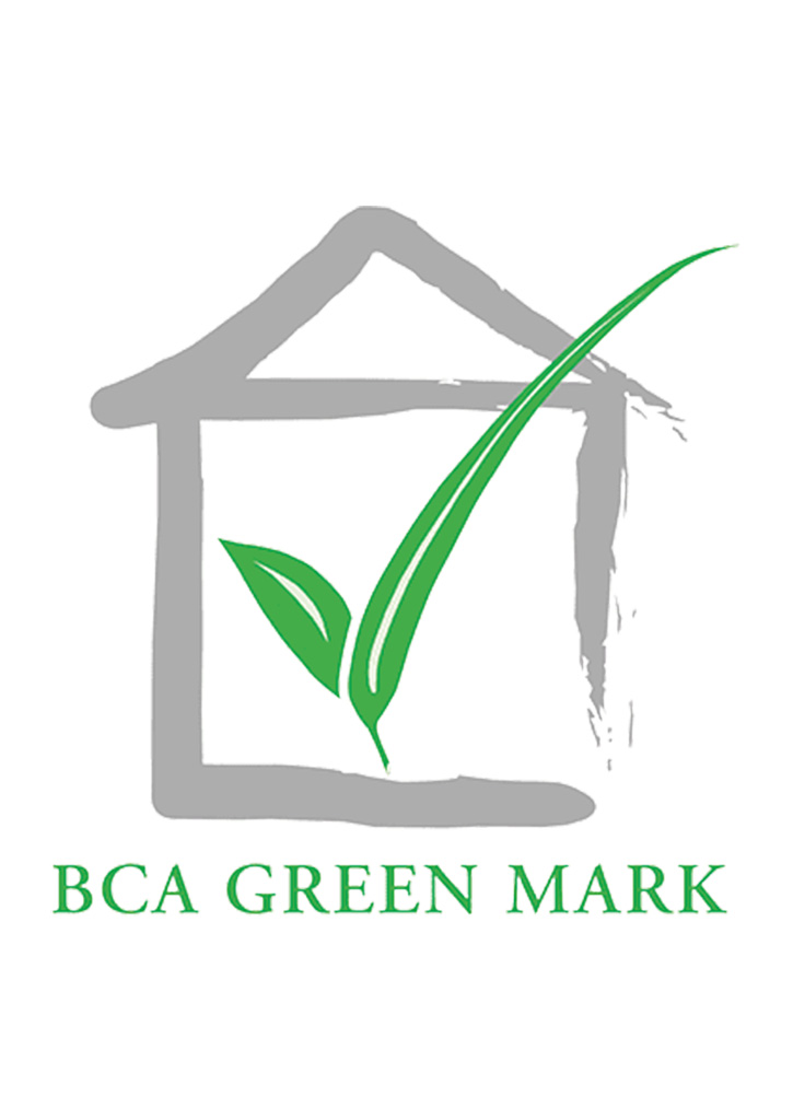 BCA Green Mark Consultants