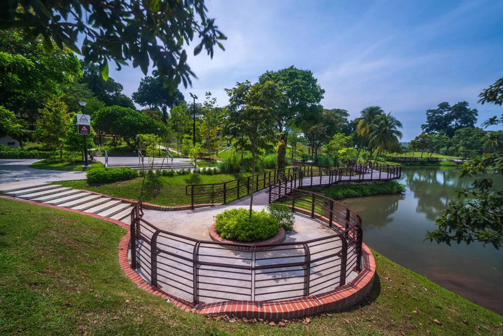 Marsiling-Park-LEPL-5 Urban Design