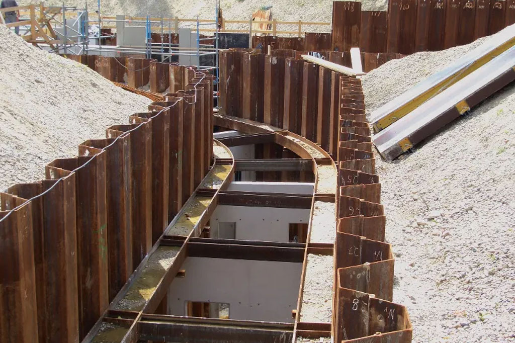 PE Geotechnical Engineering in Singapore 4
