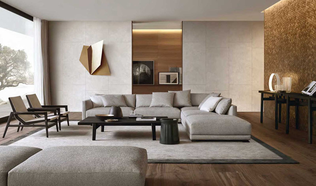 contemporary design