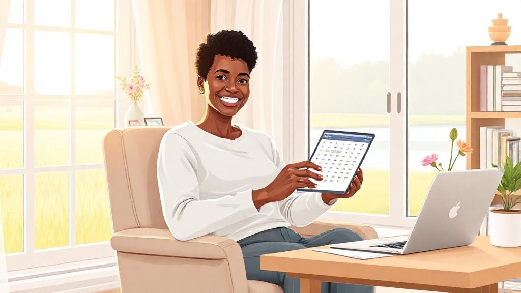 Understanding The Importance Of Work-Life Balance And Flexible Scheduling Options