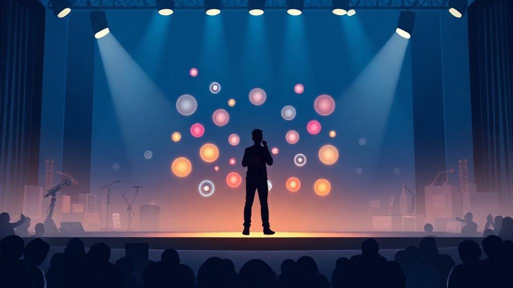 Understanding The Role Of Celebrity Endorsers In Enhancing Key Brand Associations And Loyalty
