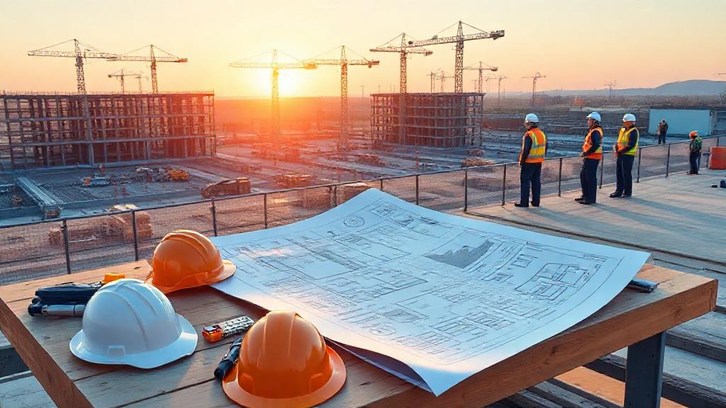 Compliance Requirements for Building Works and Site Formation Under the BC Regulations