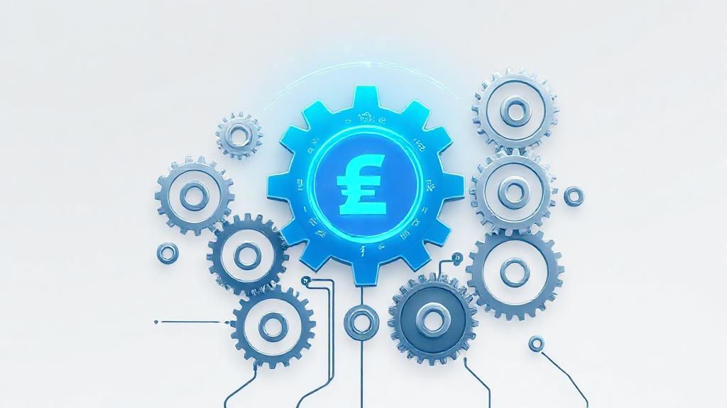 Understanding The Role Of Embedded Equity Instruments In Mezzanine Debt Investments