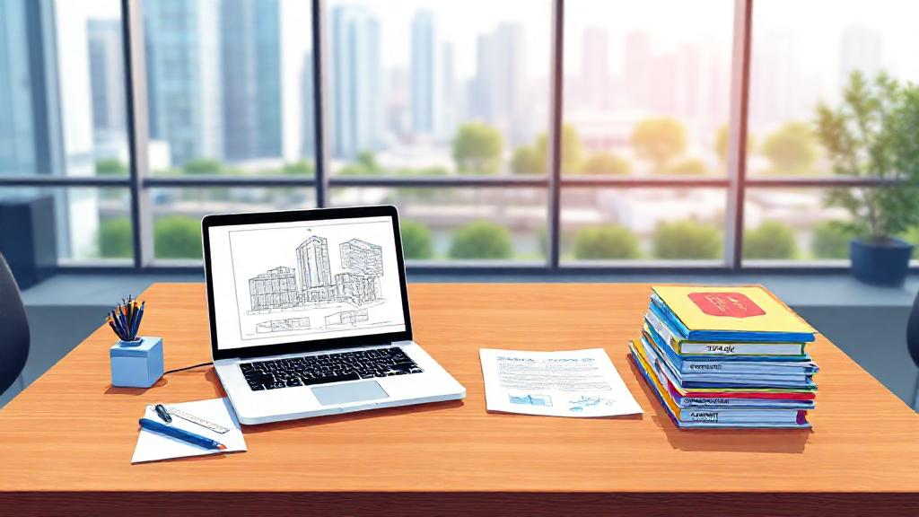Understanding Minimum Requirements for JTC Plan Consent Submission Process