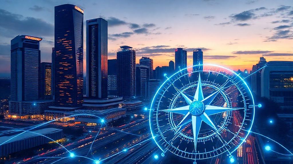 Navigating Complex Fire Safety Regulations And Compliance Standards In Singapore