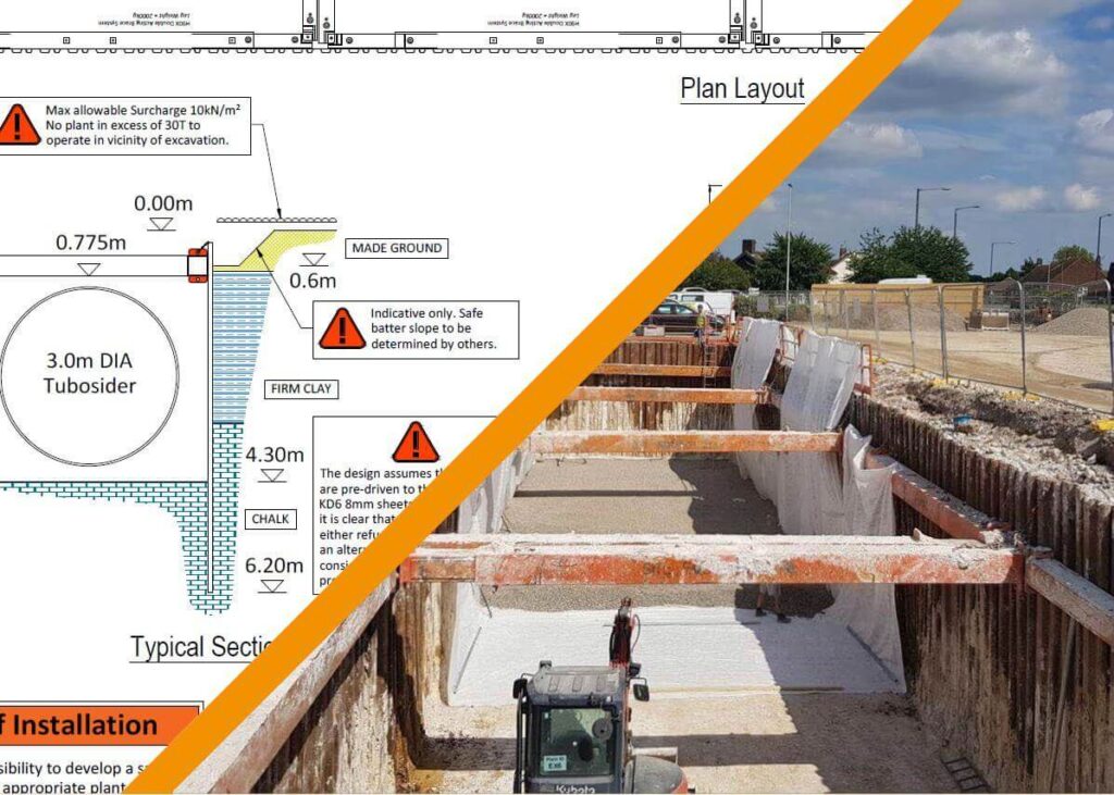 Temporary-Works-Design