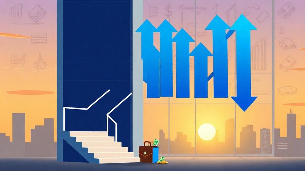 How Mezzanine Debt Can Reduce Equity Contributions Required For Commercial Real Estate