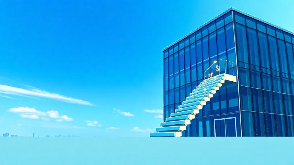 Benefits Of Using Mezzanine Loans For Commercial Property Investments And Development