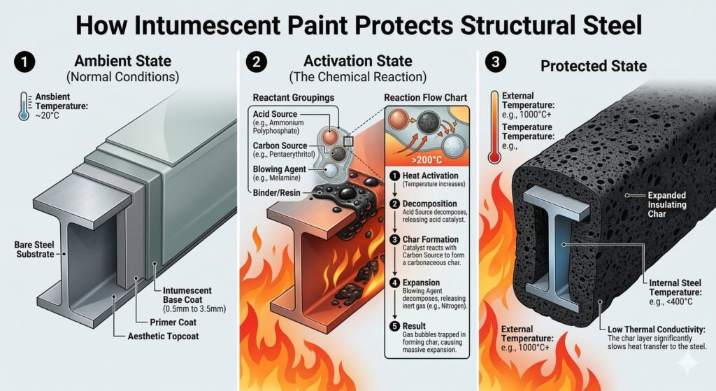 Fire-Safety-in-Structural-Steel