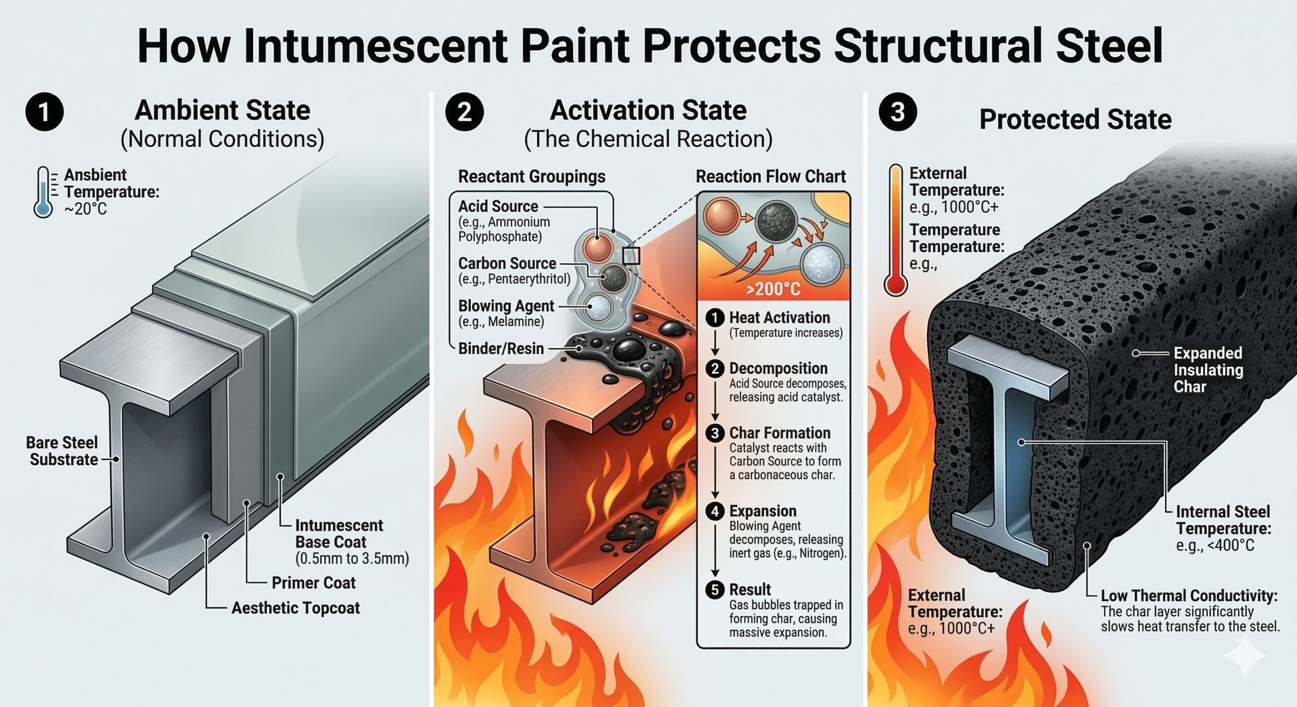 Fire-Safety-in-Structural-Steel