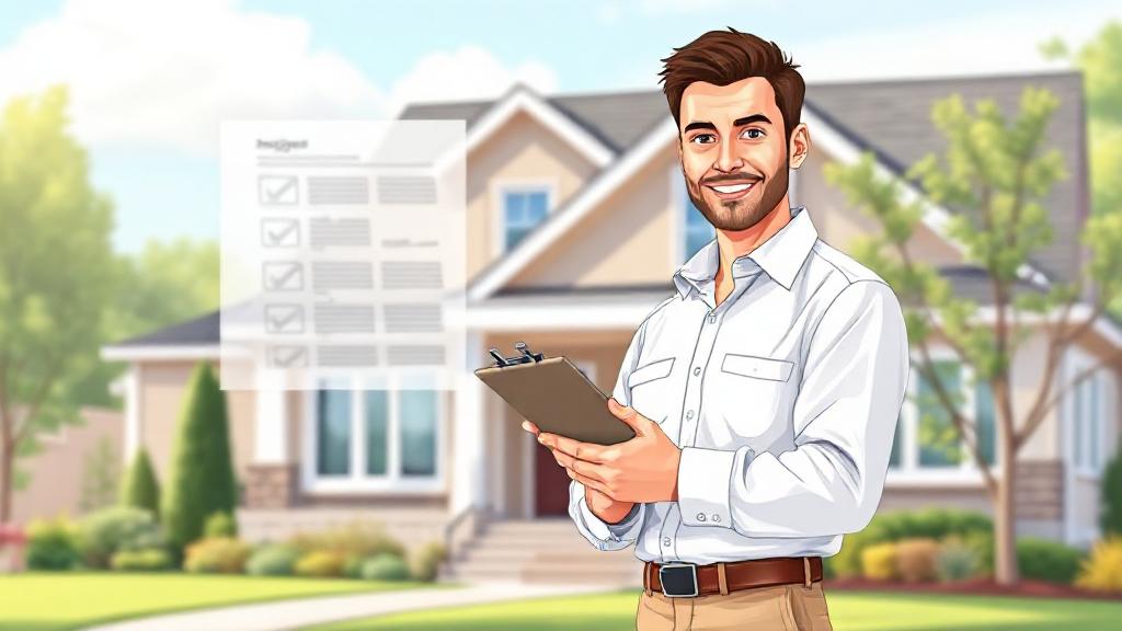 Benefits of Hiring a Professional Engineer for Residential Property Inspections and Evaluations