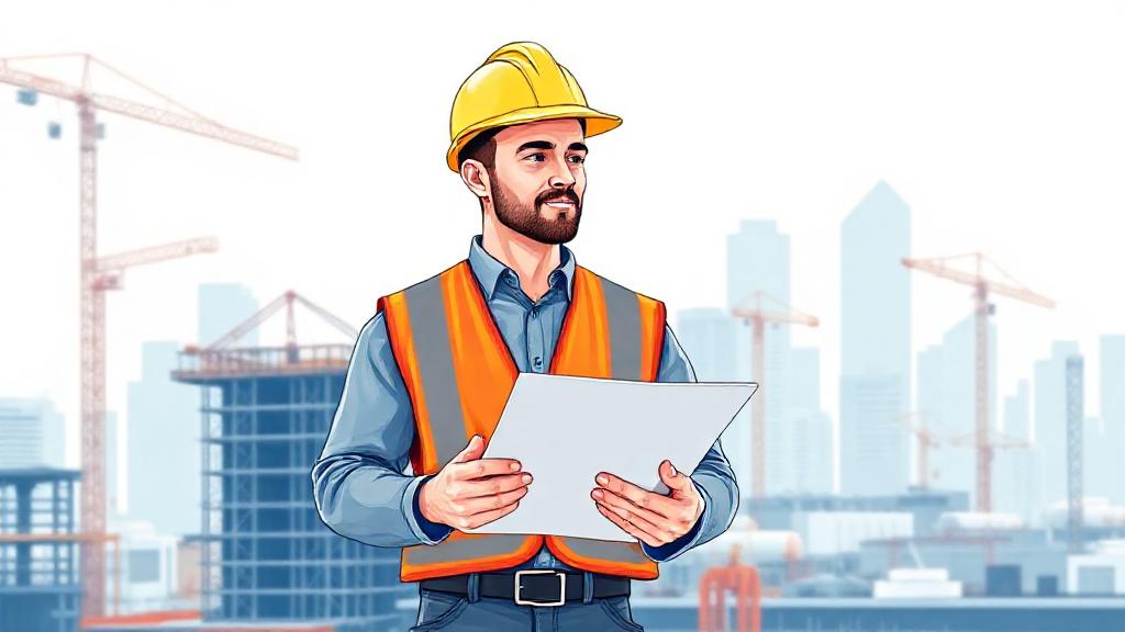 Role of Professional Engineers Board in Regulating PE Endorsement for Construction Projects