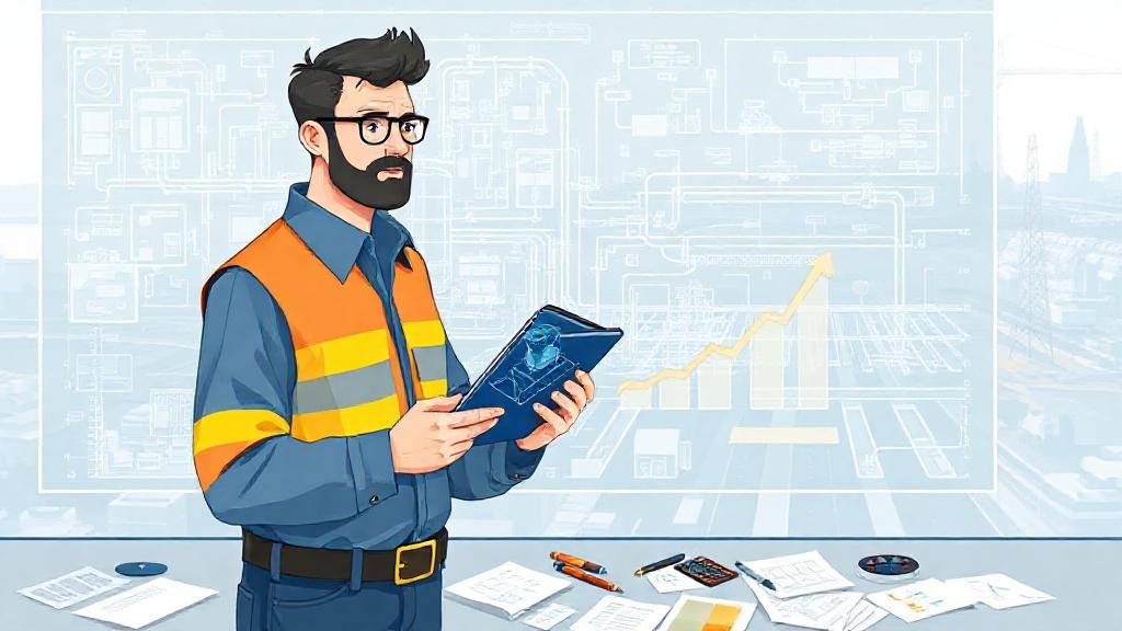 Maximizing Value and Minimizing Costs with Value Engineering Techniques
