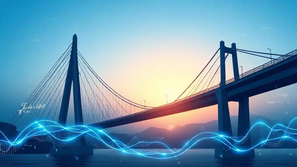 Understanding Utilization Ratio and Its Impact on Structural Integrity