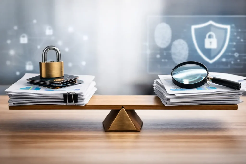 PSI vs PFI Requirements Explained