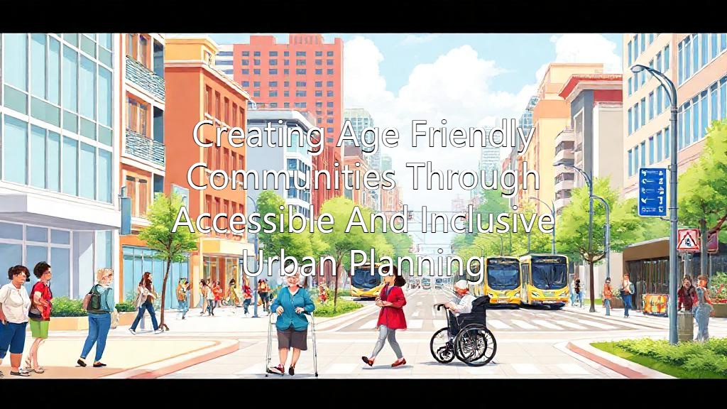 Urban Planning Singapore Design