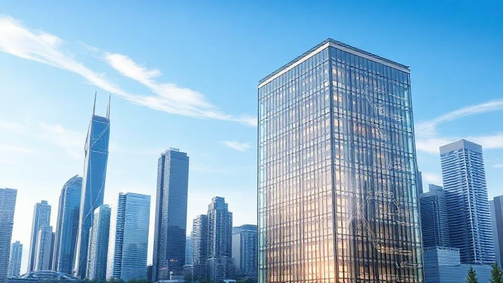 Analyzing Advanced Materials and Techniques for Enhancing Seismic Resistance in Buildings