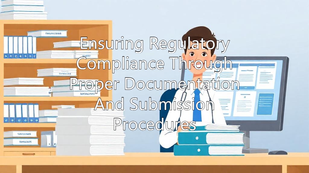 URA BCA SCDF JTC and other regulatory Submission procedures