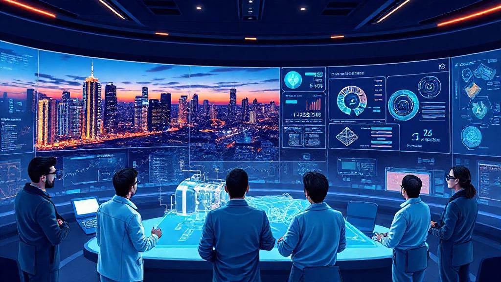 Optimising System Performance through Proactive Maintenance Strategies and Data-Driven Insights
