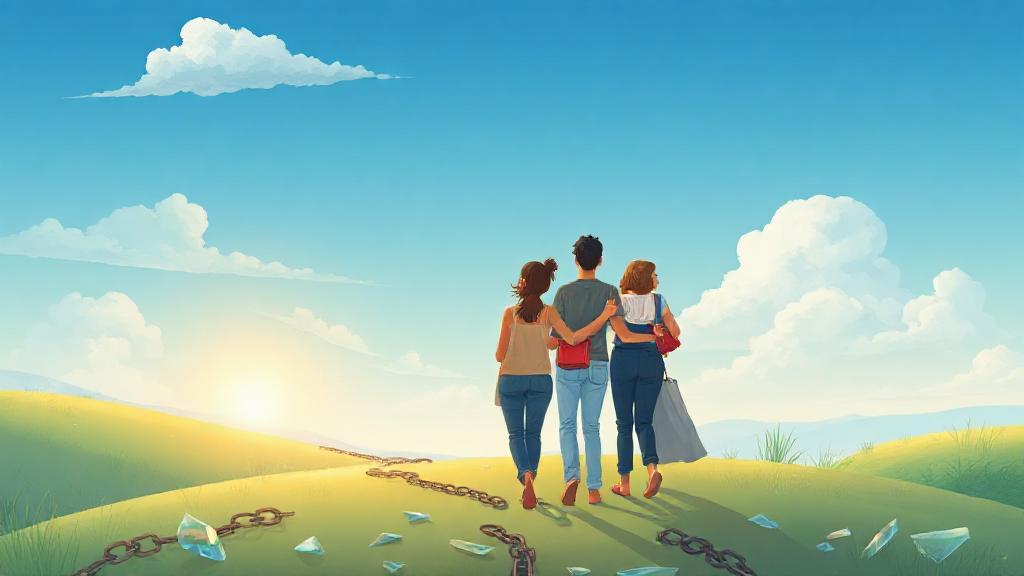 Overcoming Barriers To Mental Health Support Including Stigma And Underutilization Of Services