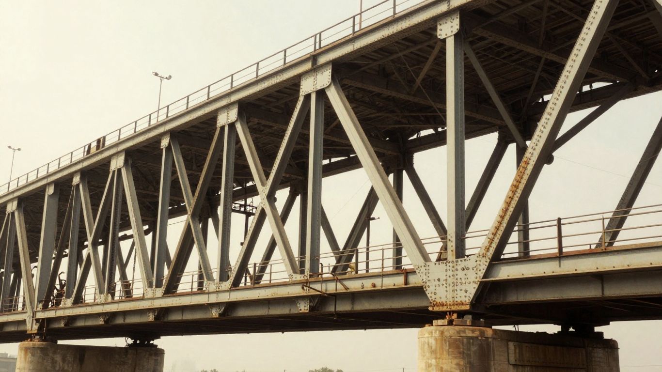 Importance of Finite Element Analysis for Buckling of steel structures