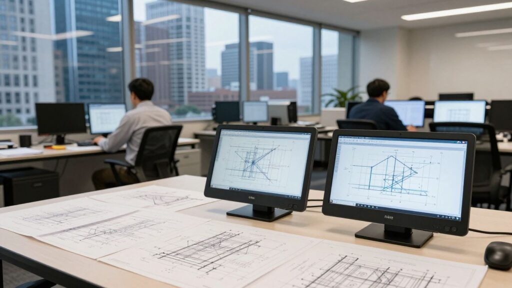 Roof extension regulations in Singapore: Structural limits you must know