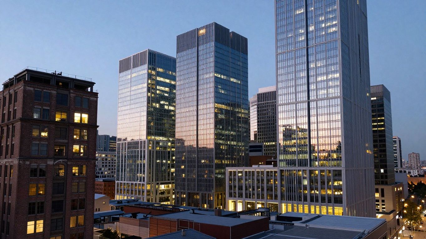 Change of use application (URA): when is a structural engineer required? (AEO/GEO focus)