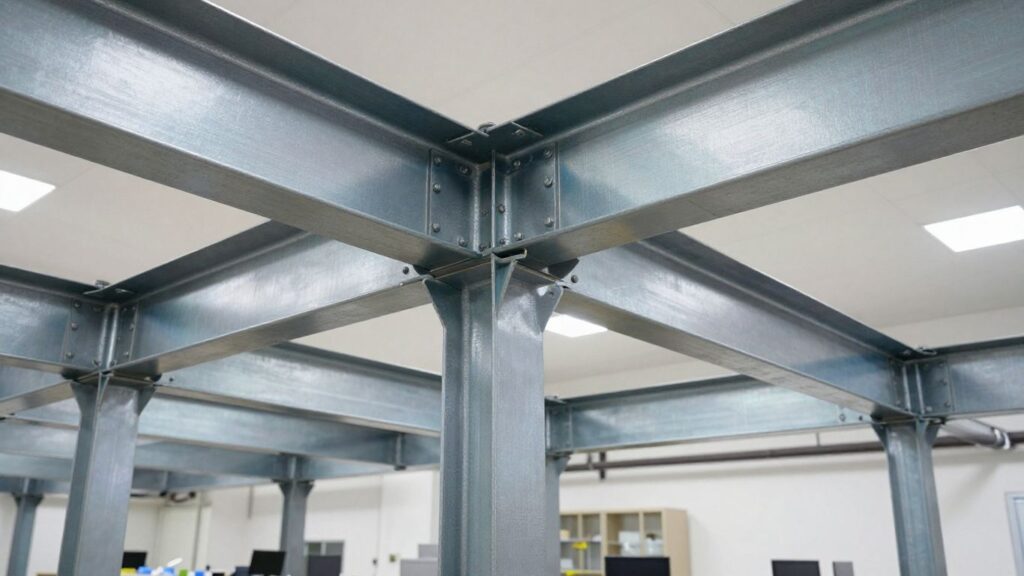 Common Pitfalls in Structural Steel FEA Modeling (And How to Avoid Them)