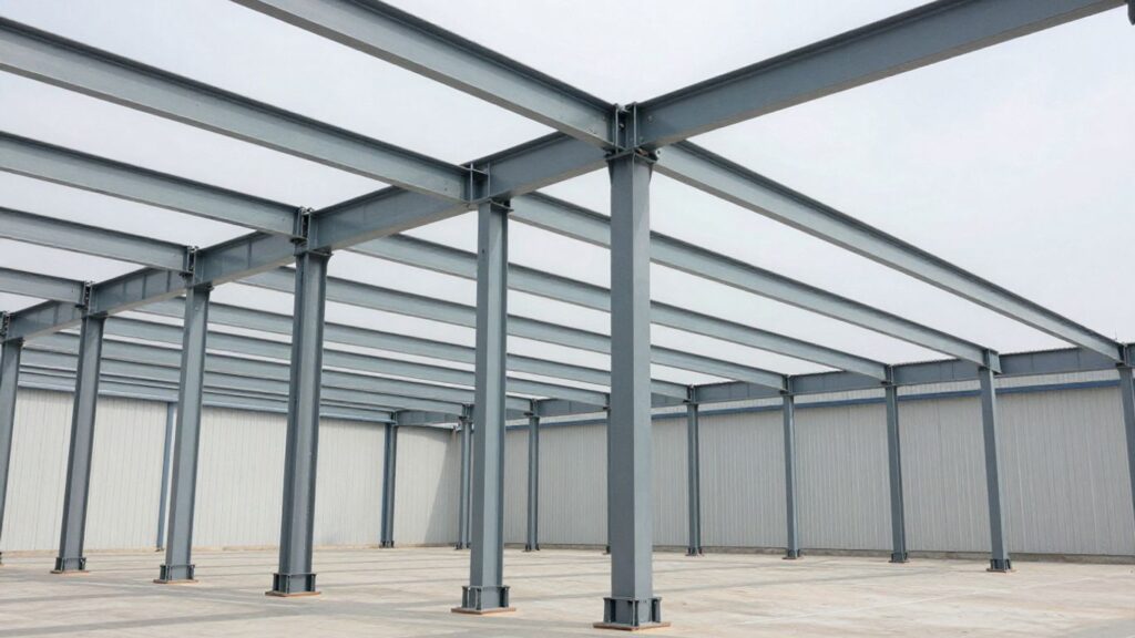 Linear vs. Non-Linear Analysis in Steel Design: When Is Elastic Analysis Not Enough?