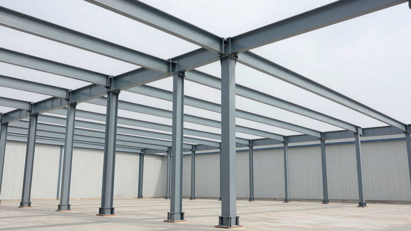 Linear vs. Non-Linear Analysis in Steel Design: When Is Elastic Analysis Not Enough?
