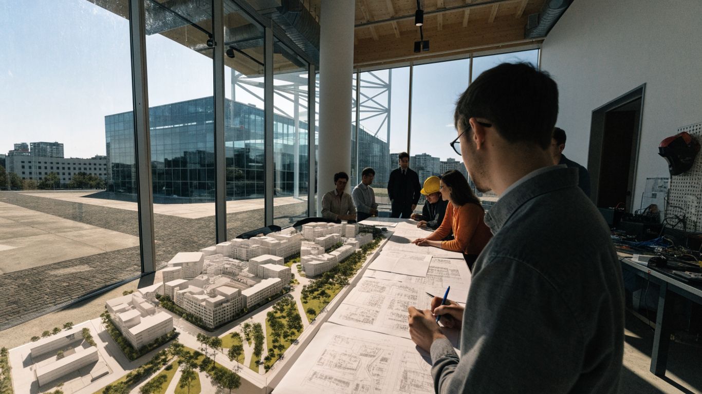 BS standard engineering solutions: how standards shape compliant projects