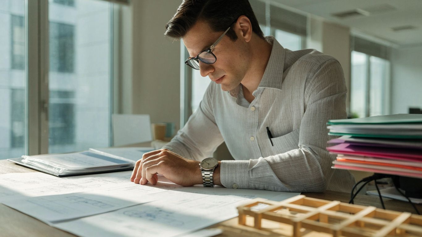 Chartered engineer registration UK: eligibility, application steps, and costs
